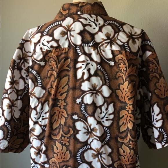 Vintage Hawaii - Picture 8 of 8